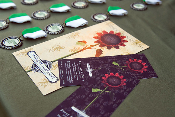 AG-24