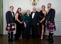 2022 Banquet