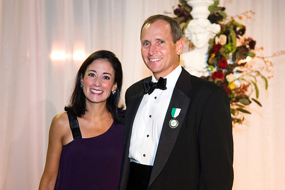 gg-270