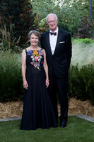 2025 Gala@Gardens