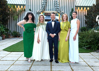 2026 Gala@Gardens