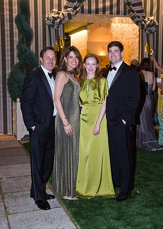 26ag_87