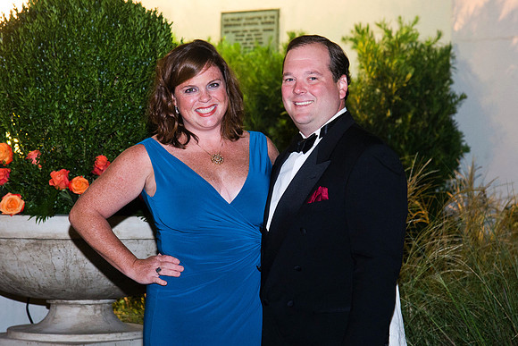 15ag_189