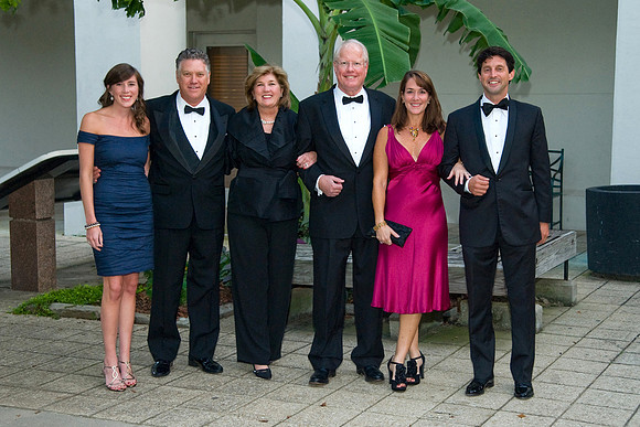 AG'11- 78