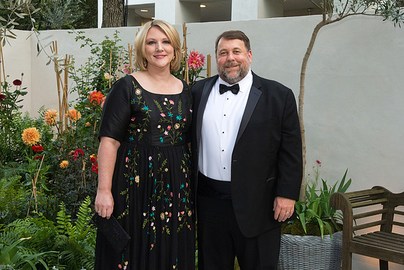 23ag_82