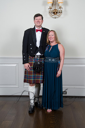 '17sa_89