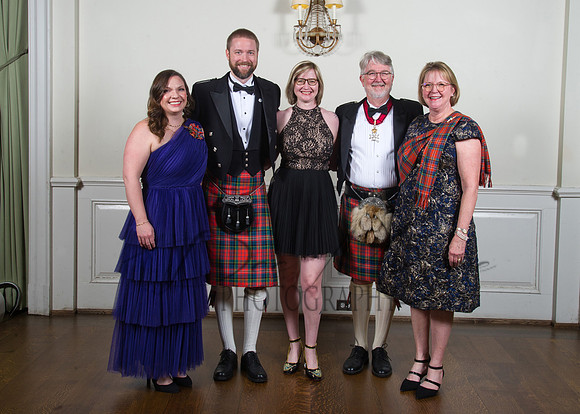 '24sa_20