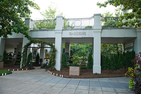 GA-25