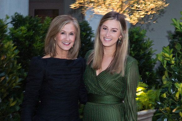 22ag_186