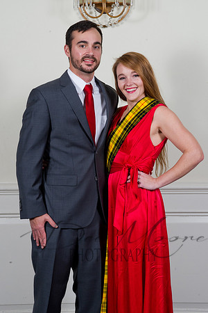 '19sa_20