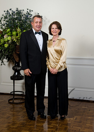 S'12-163