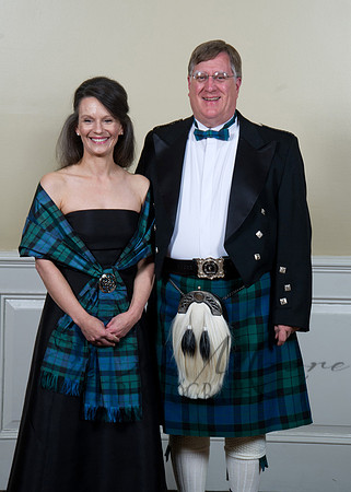 '15sa_132