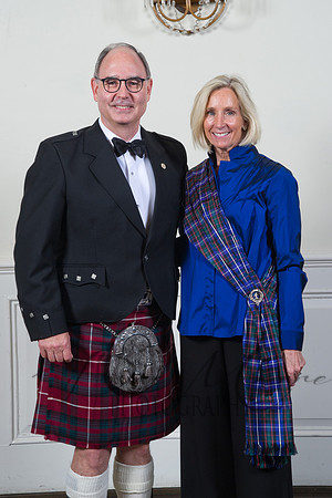 '21sa_65
