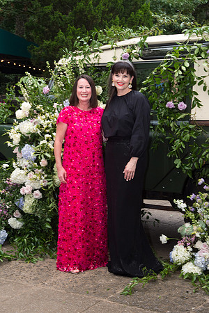 21ag_16