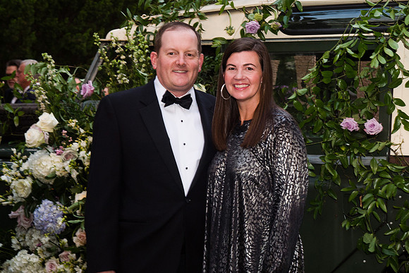 21ag_80