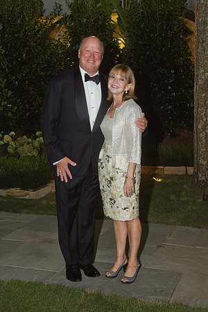 16ag_640