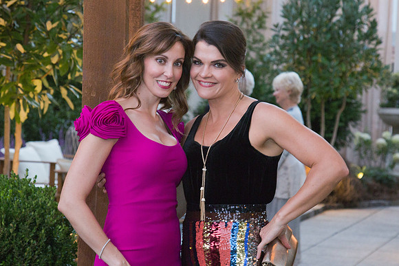 18gg_ 128
