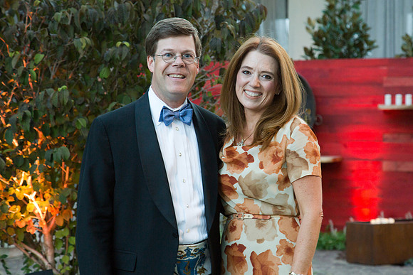 17ag_57