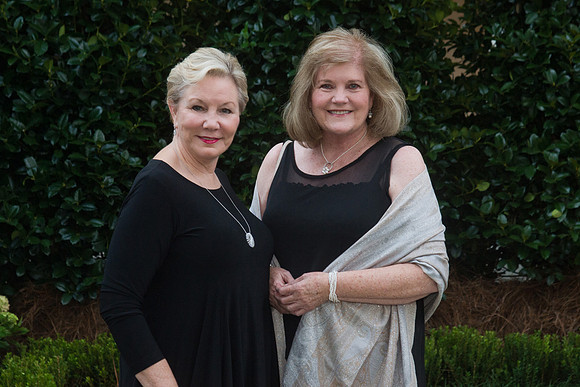 16ag_268