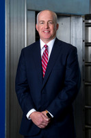 Todd Shafer-Nov. 2024