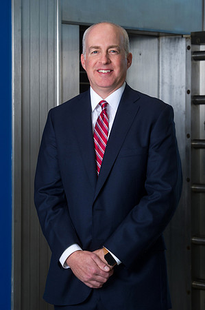 Todd Shafer_9