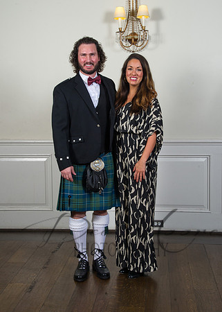'22sa_101