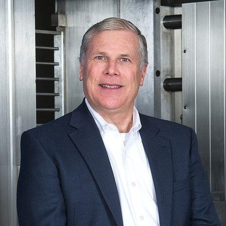 Gary Bishop_