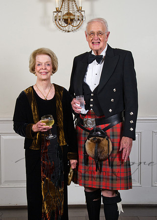 '22sa_23