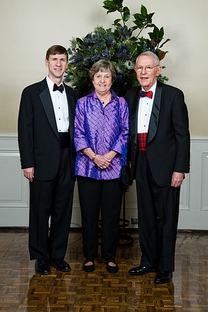 s'13- 138