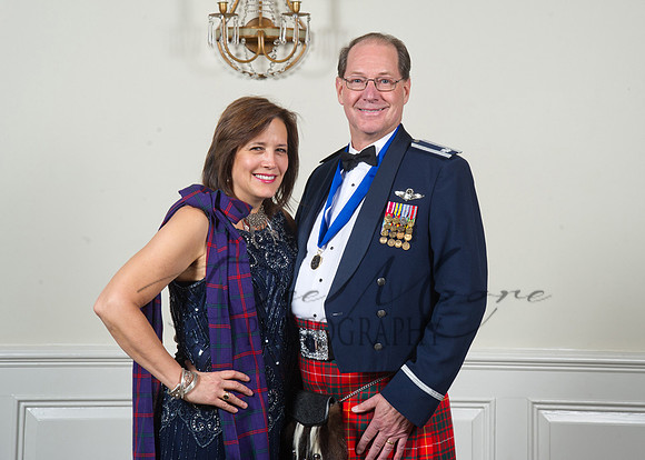 '16sa_29