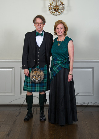 '22sa_127
