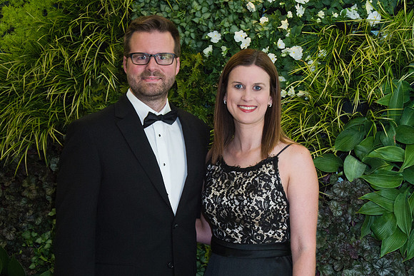 19gg_257