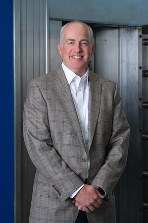 Todd Shafer_17