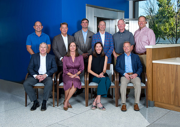 Smartbank Board Oct. 2024